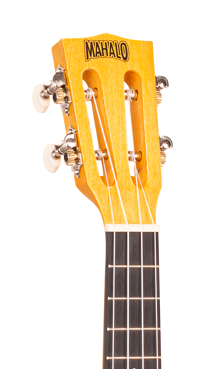Mahalo | ML2SF | Concert | Concert Ukulele Mahalo | ML2SF | Concert | Concert Ukulele